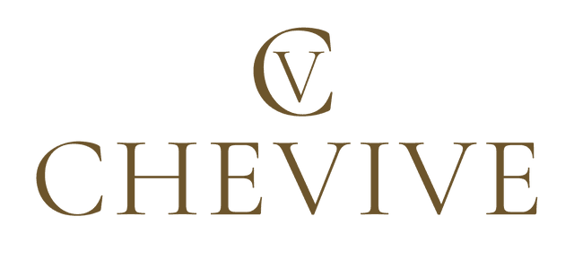 store_logo